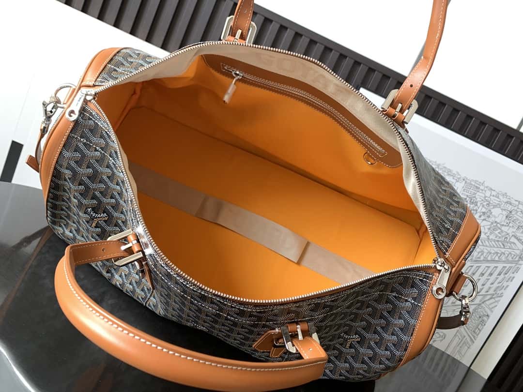 Bolsa  Goyard
