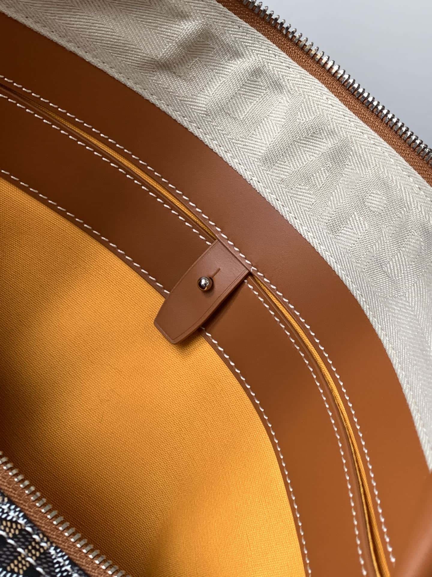 Bolsa  Goyard
