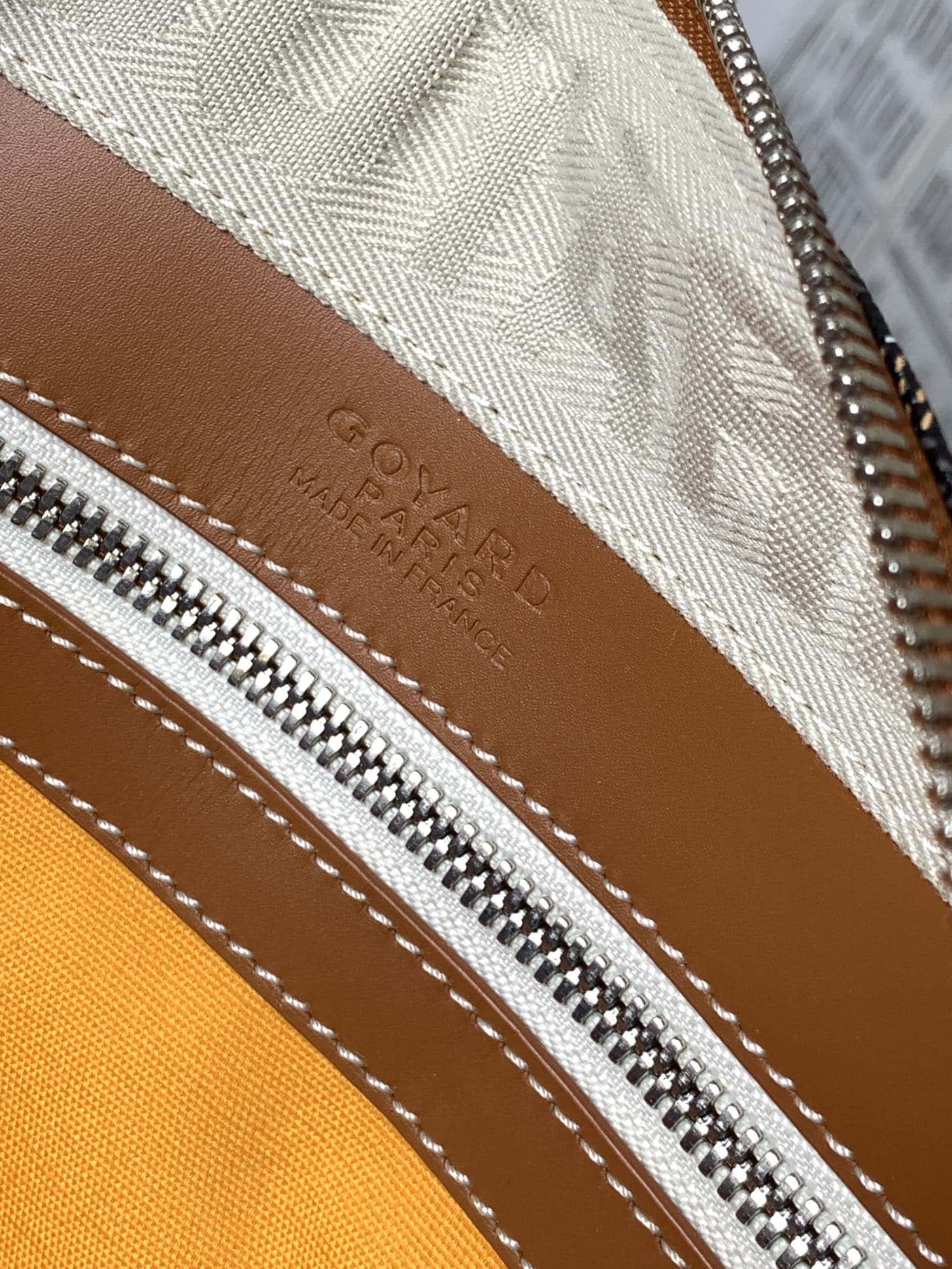 Bolsa  Goyard