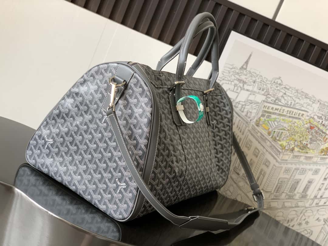 Bolsa  Goyard