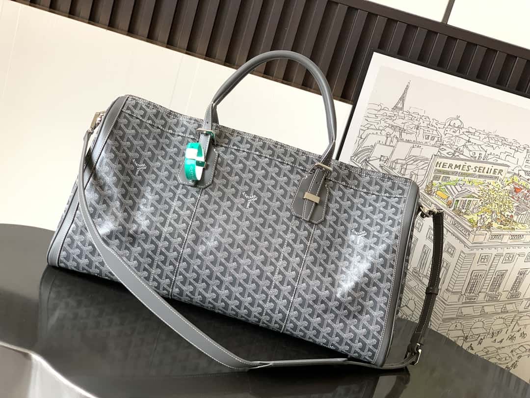 Bolsa  Goyard
