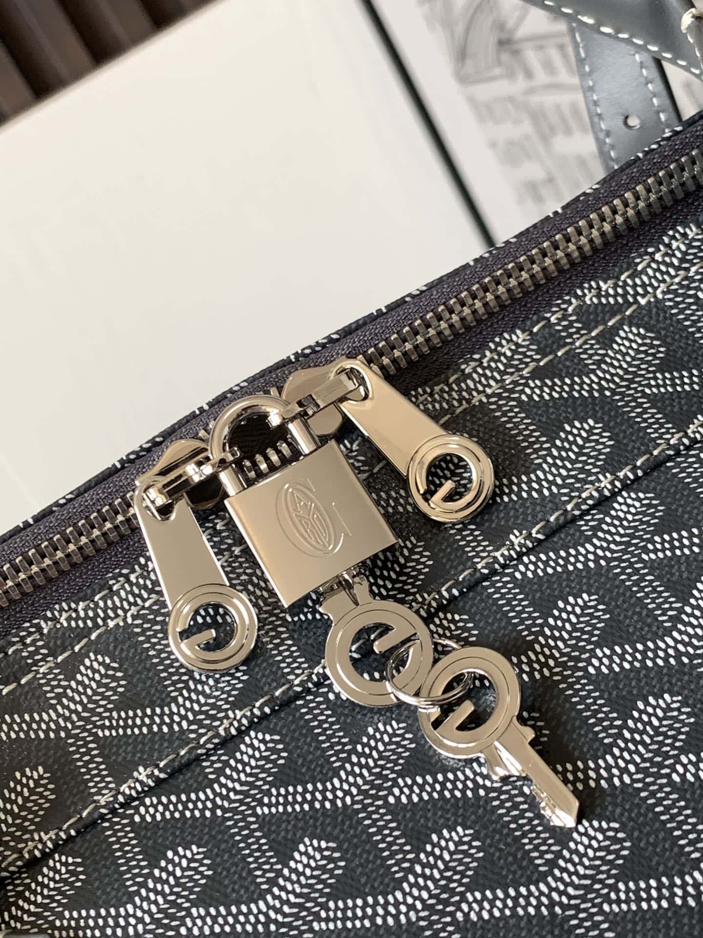 Bolsa  Goyard