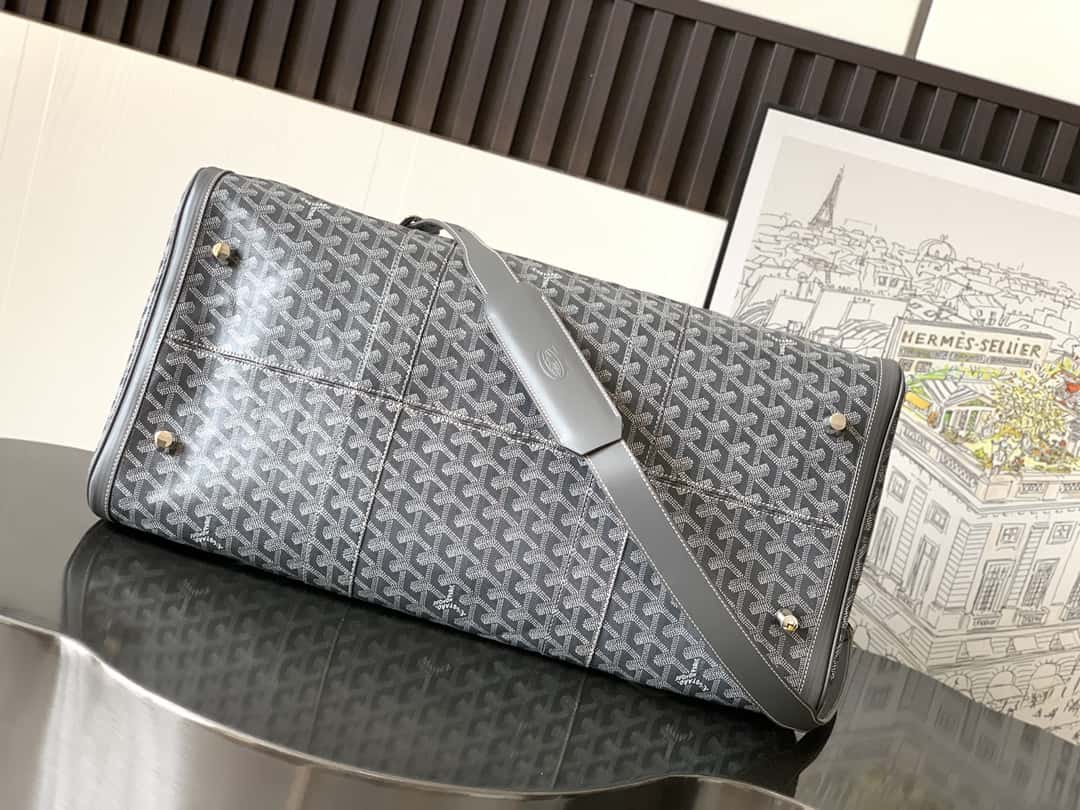 Bolsa  Goyard