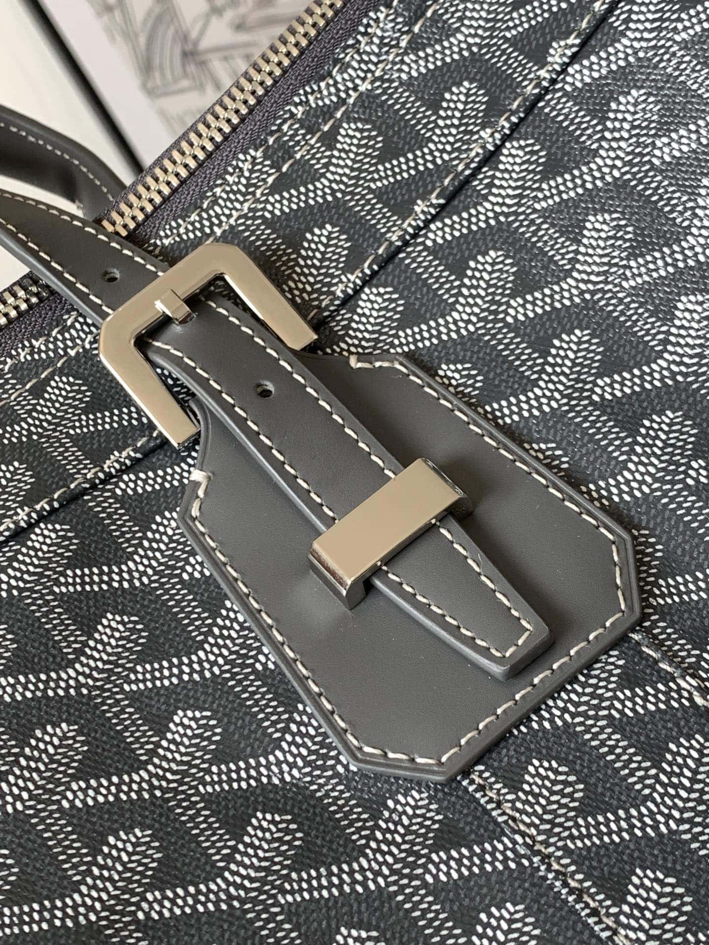 Bolsa  Goyard