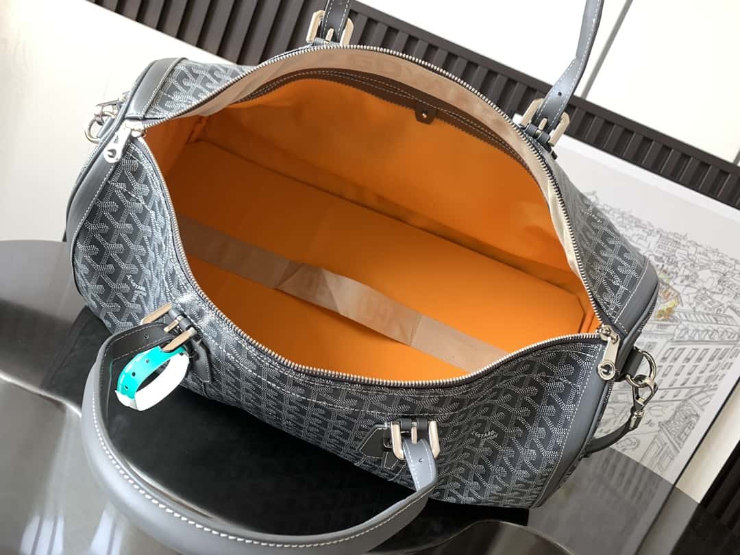 Bolsa  Goyard