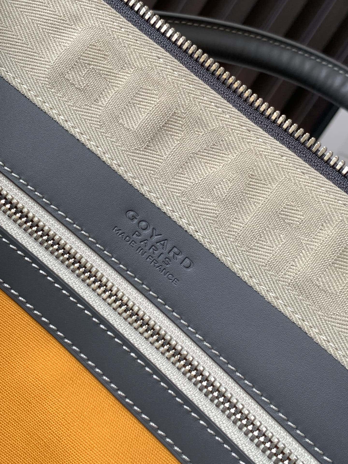 Bolsa  Goyard