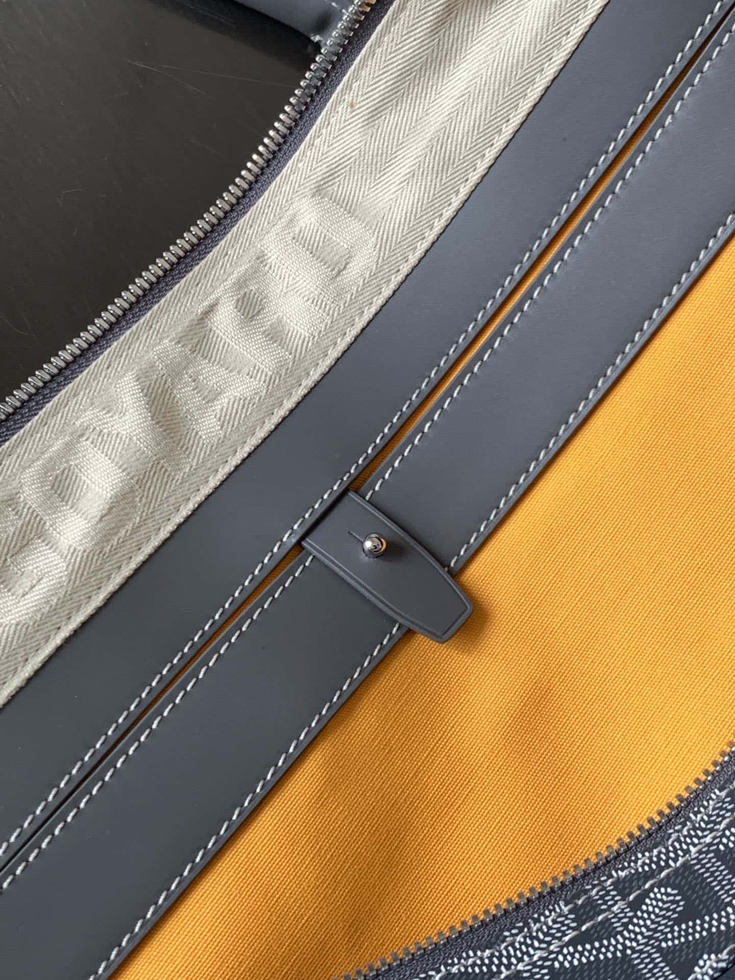 Bolsa  Goyard
