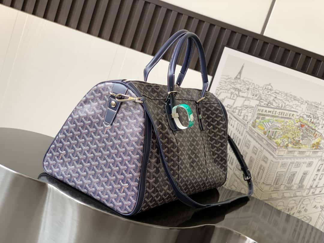 Bolsa  Goyard