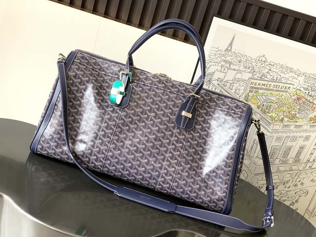 Bolsa  Goyard