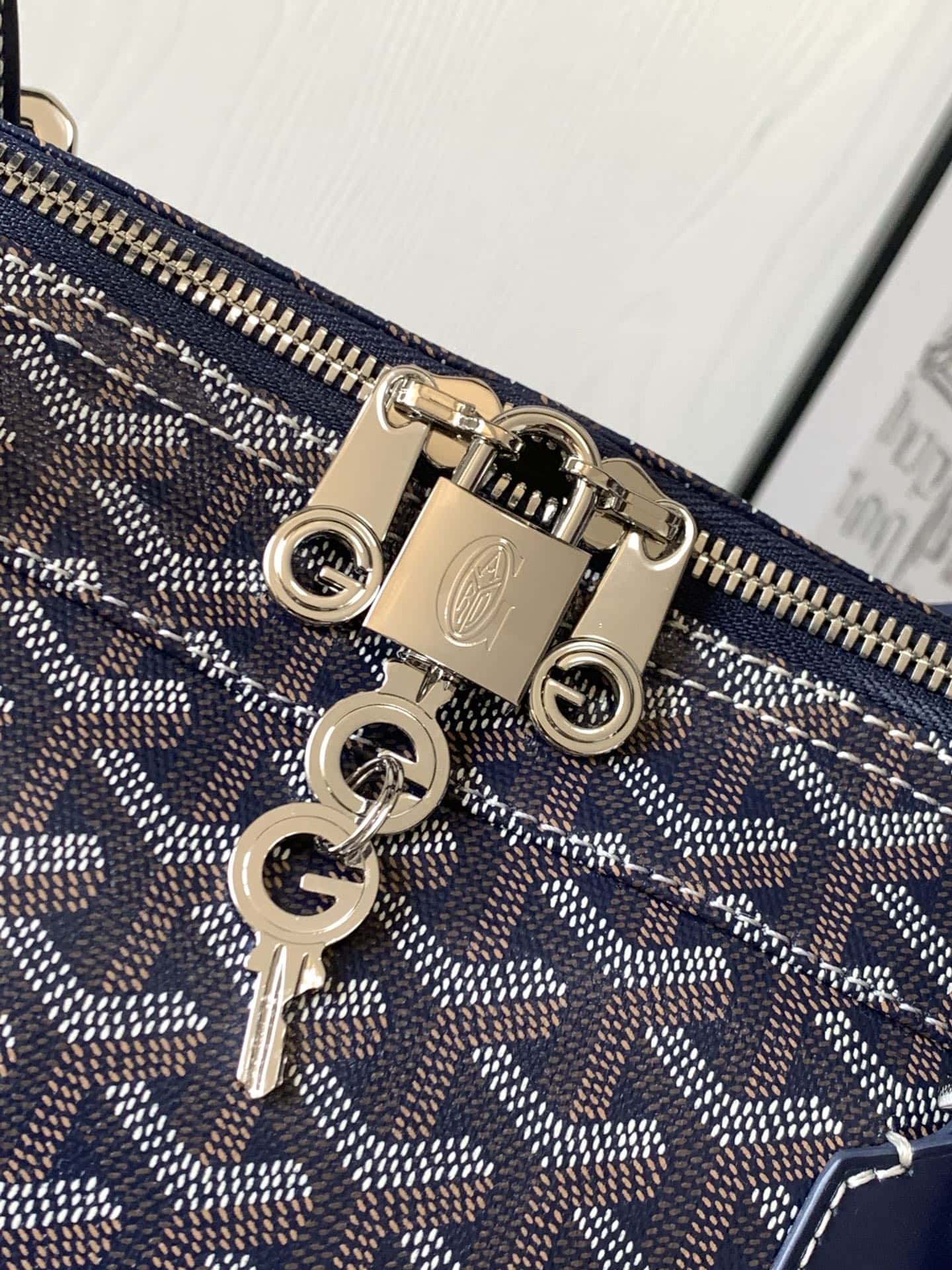 Bolsa  Goyard