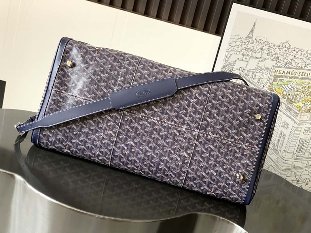 Bolsa  Goyard
