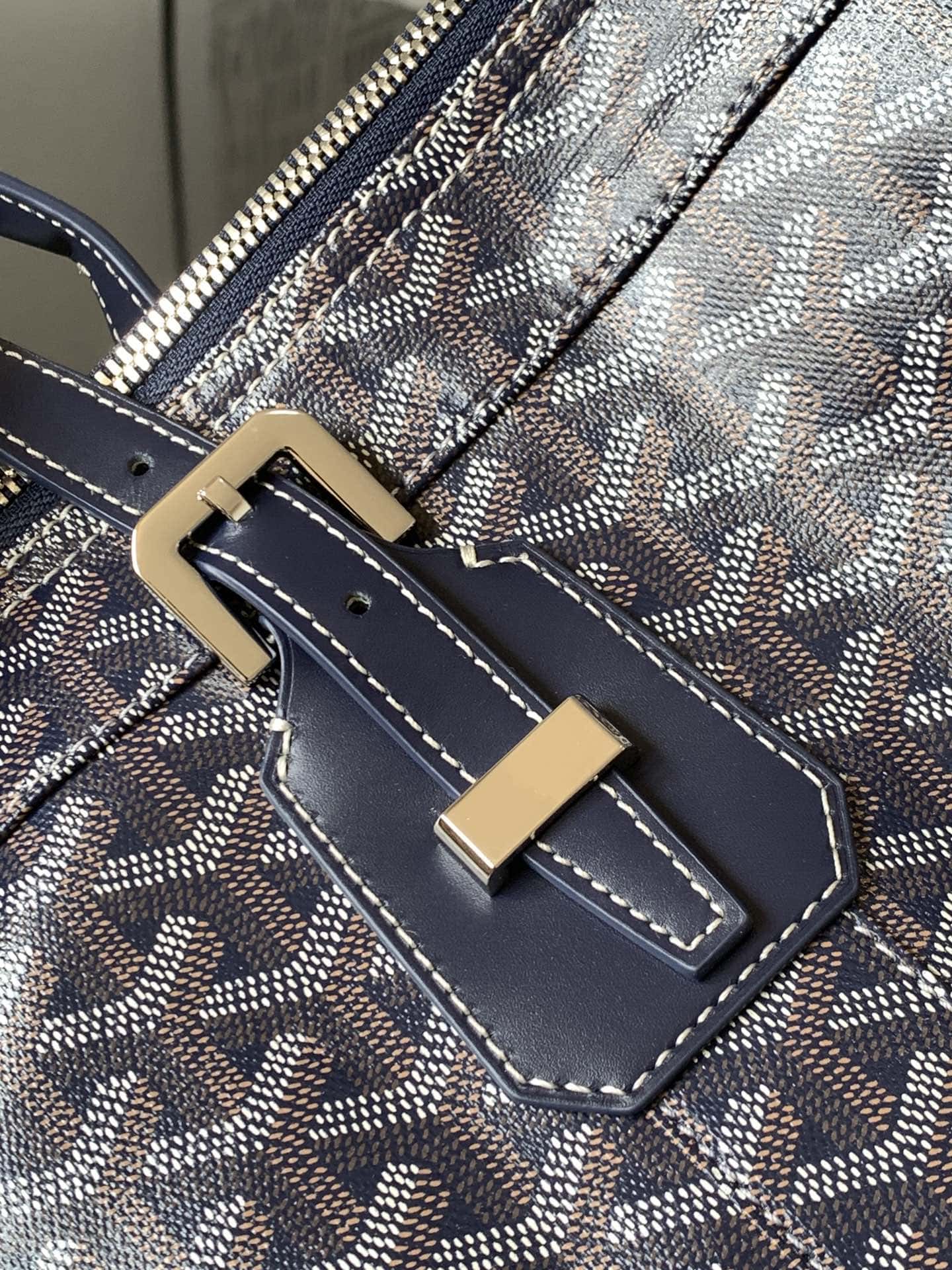 Bolsa  Goyard
