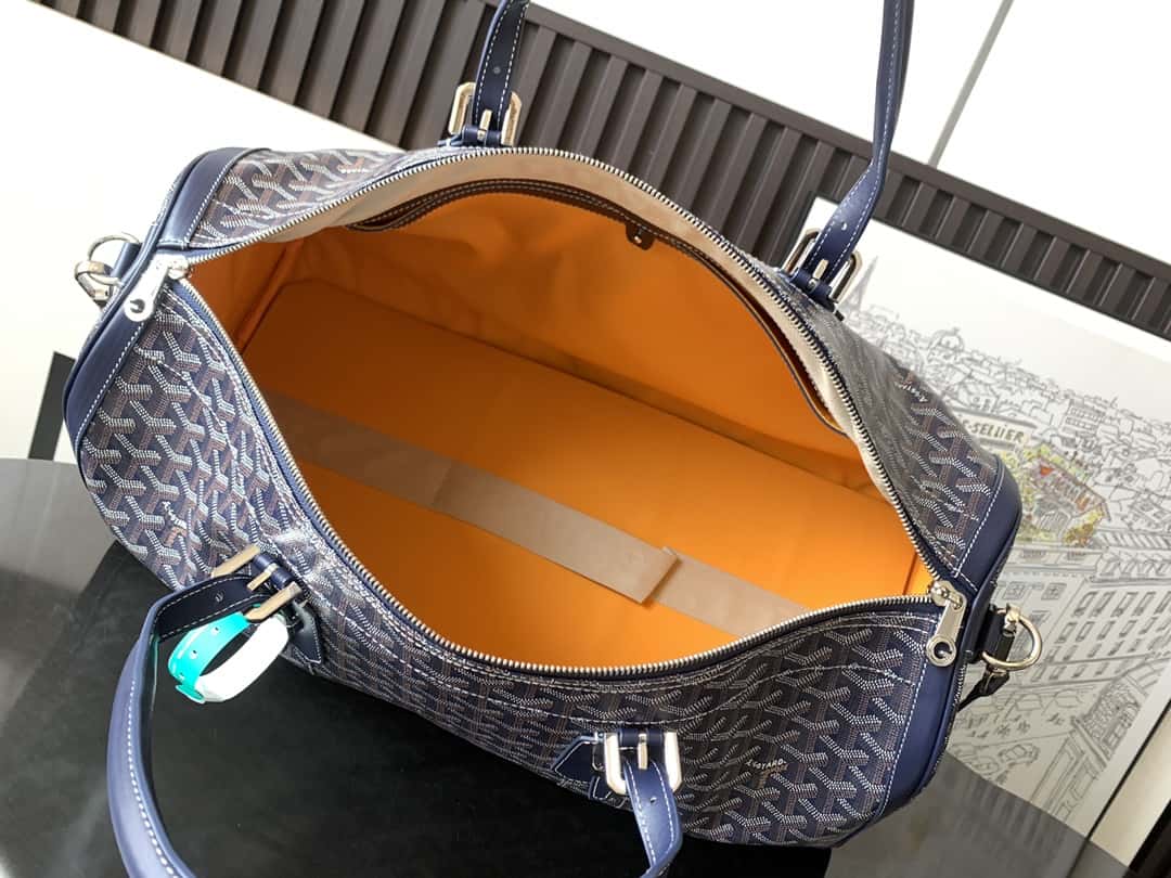 Bolsa  Goyard