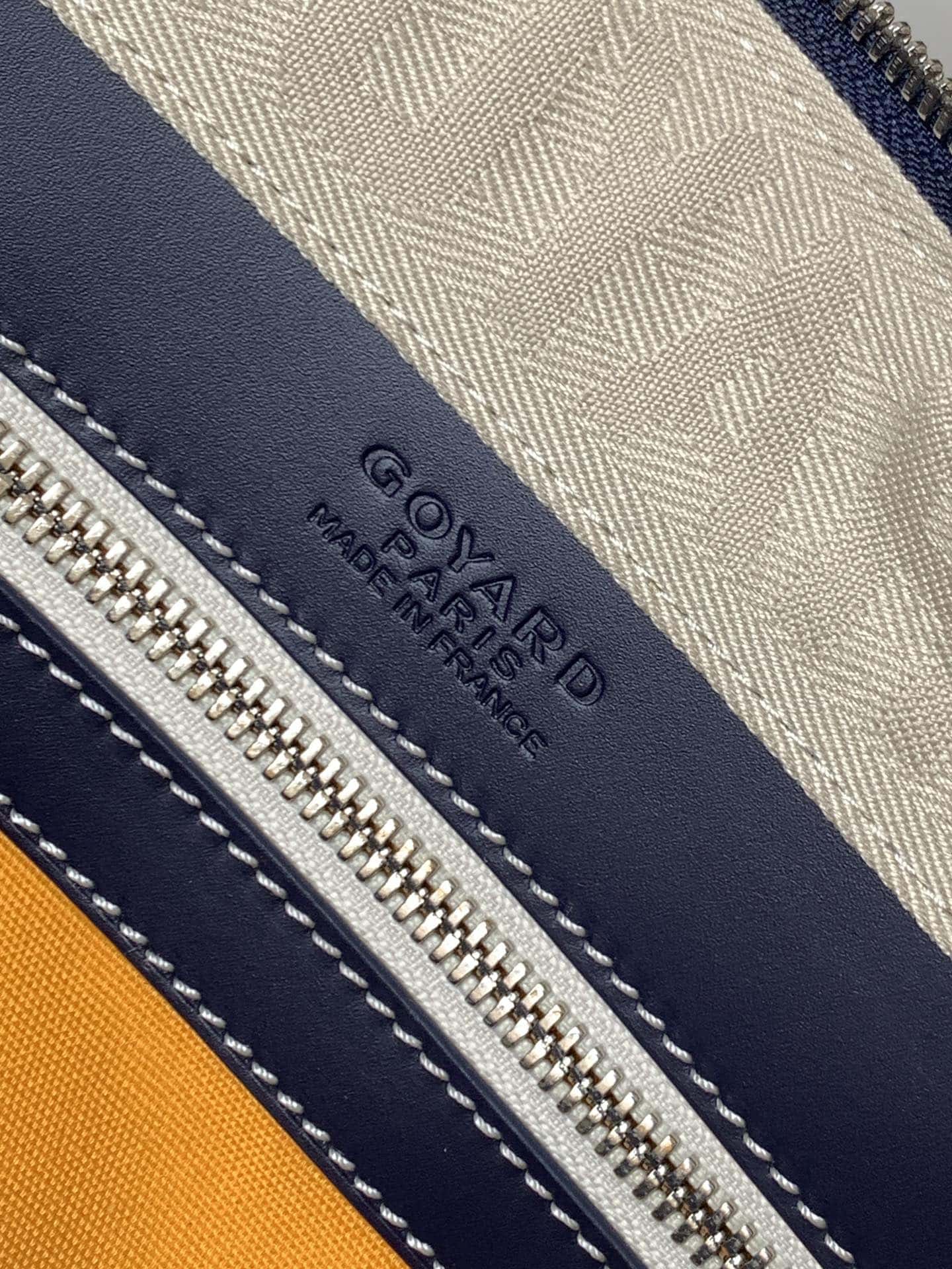 Bolsa  Goyard