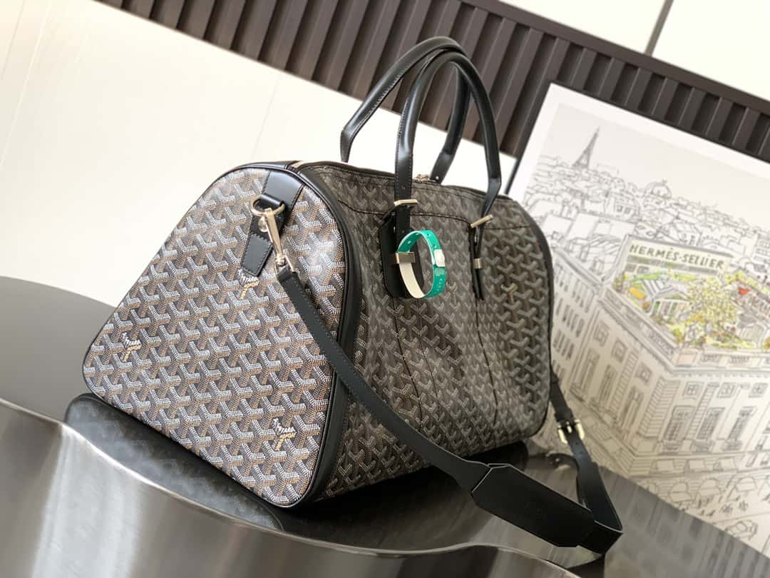 Bolsa  Goyard