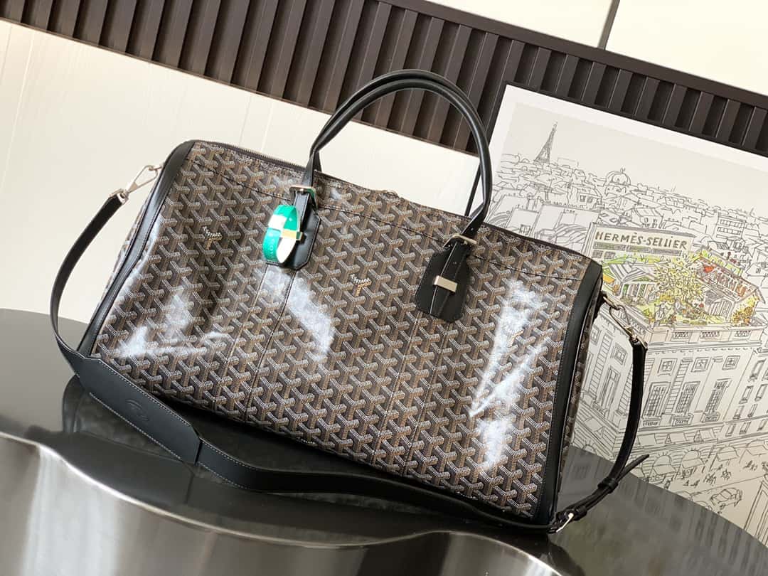 Bolsa  Goyard
