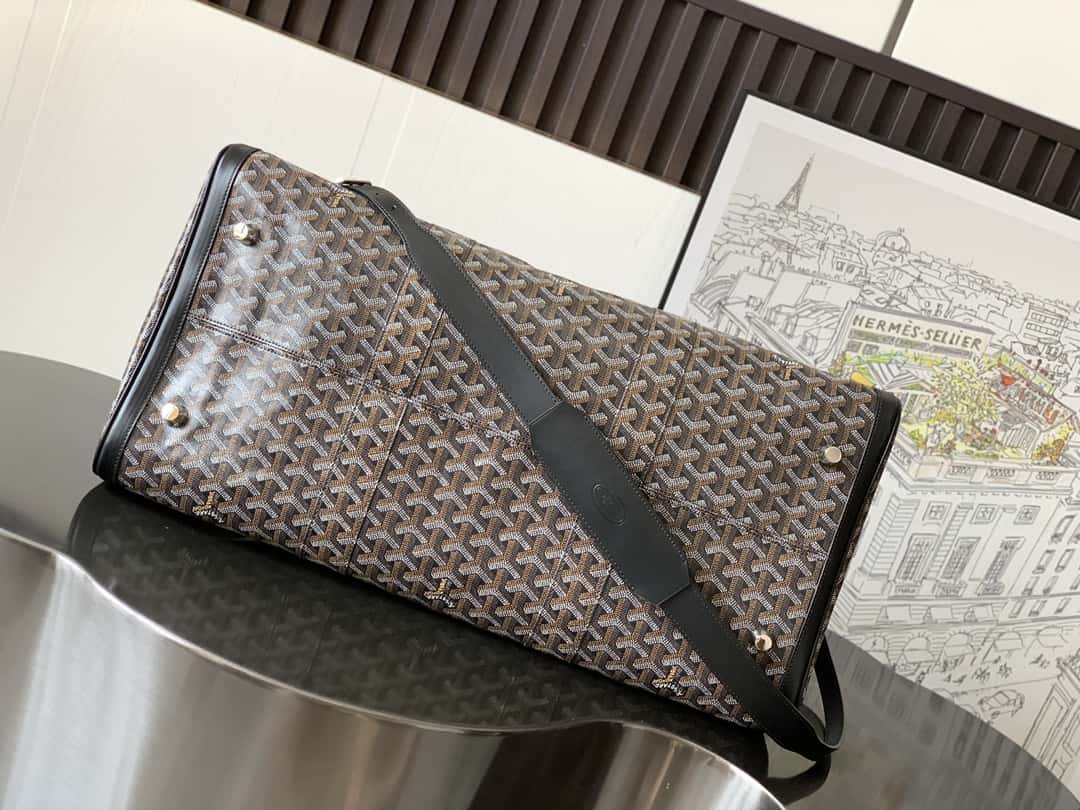 Bolsa  Goyard