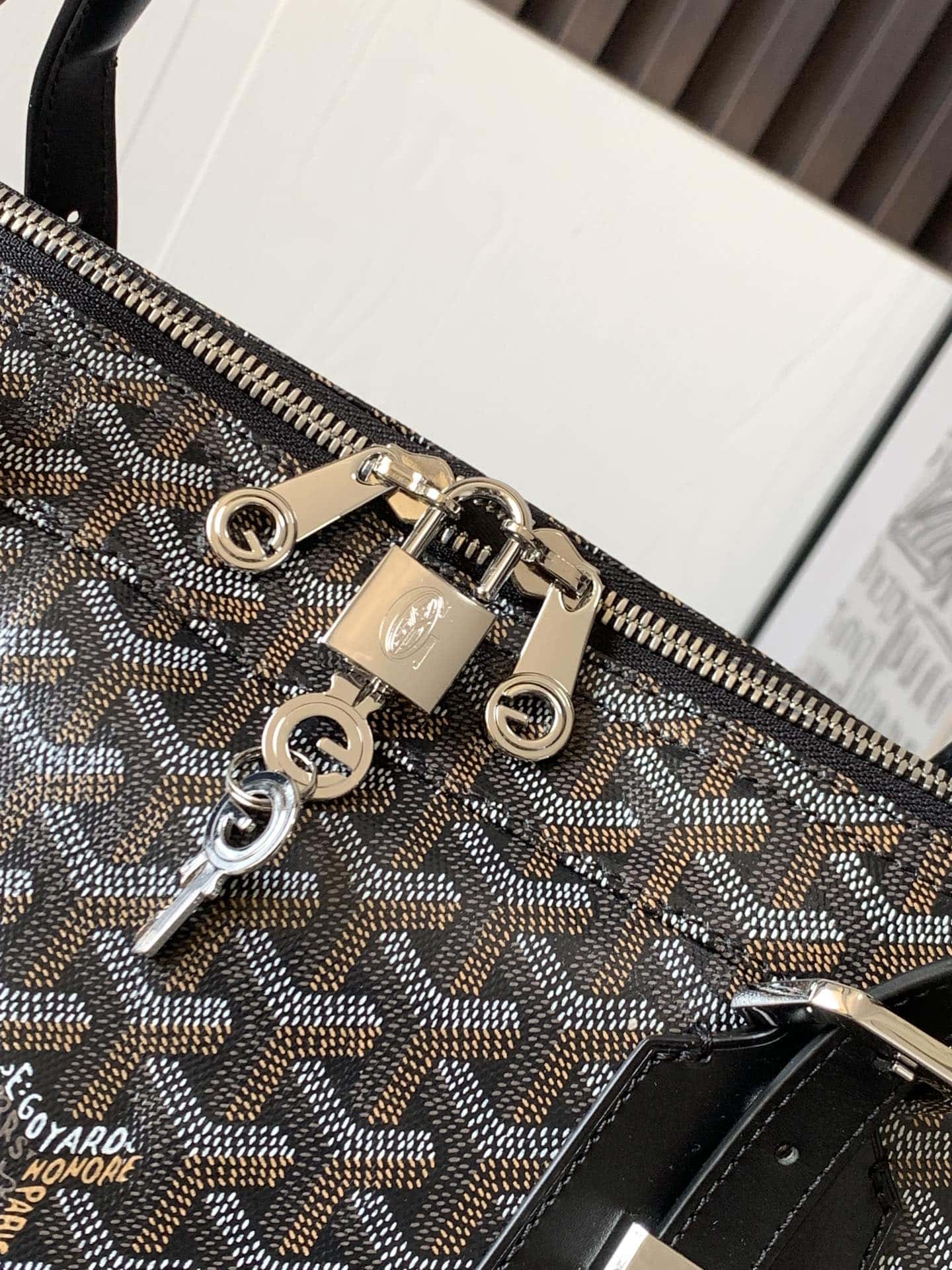 Bolsa  Goyard