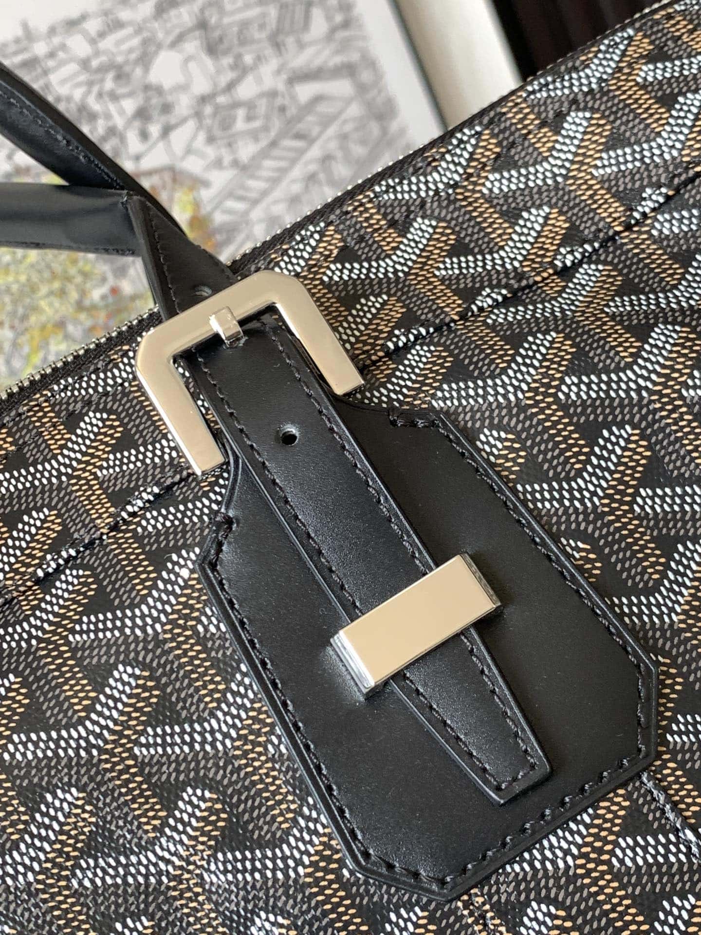 Bolsa  Goyard