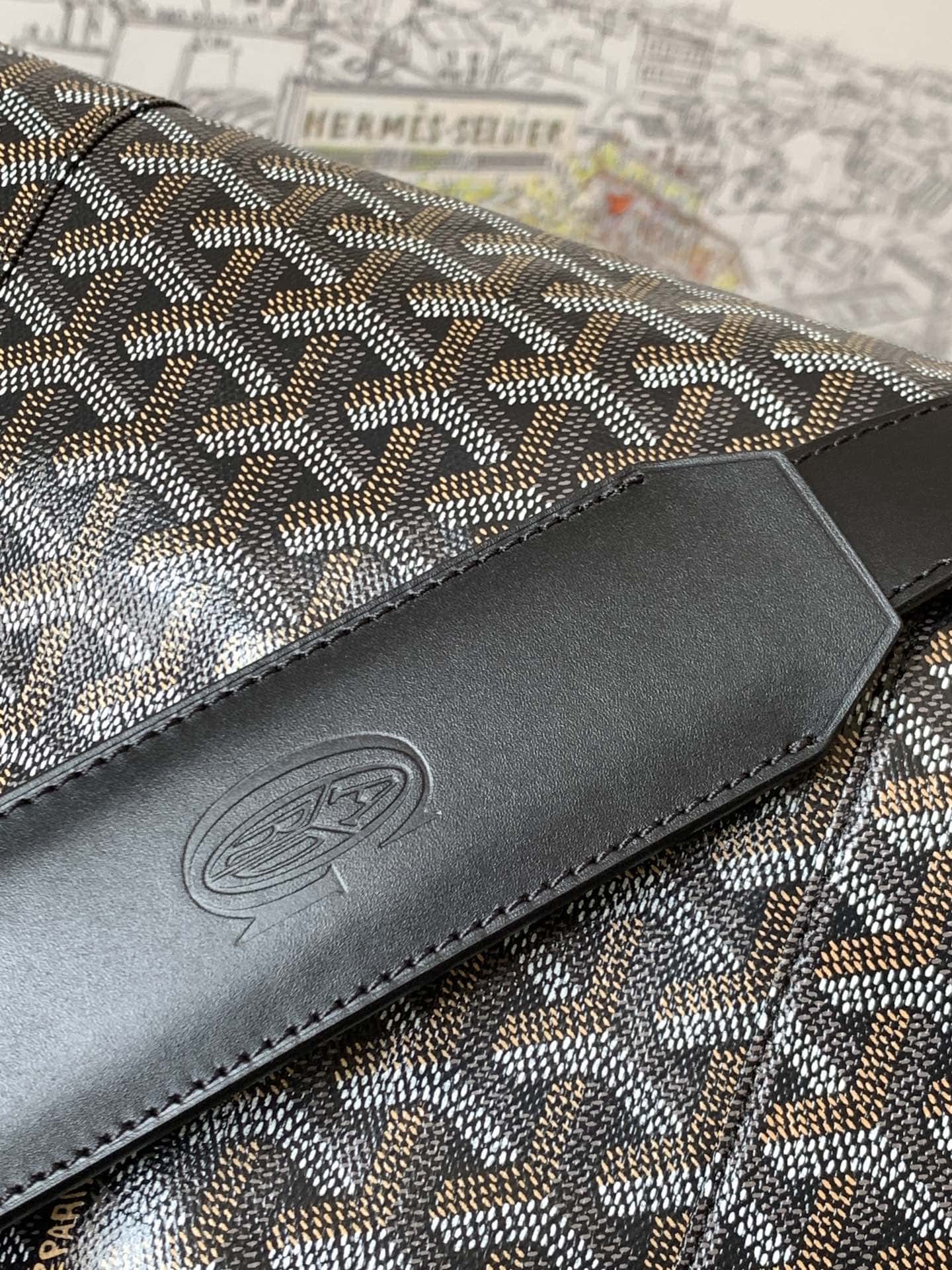 Bolsa  Goyard