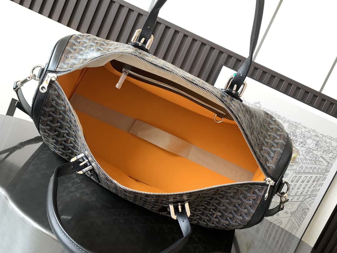 Bolsa  Goyard