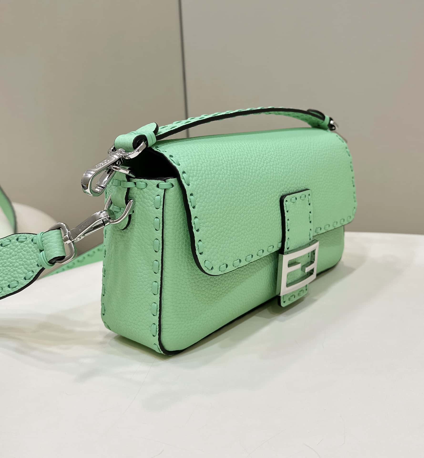 Bolsa FENDI