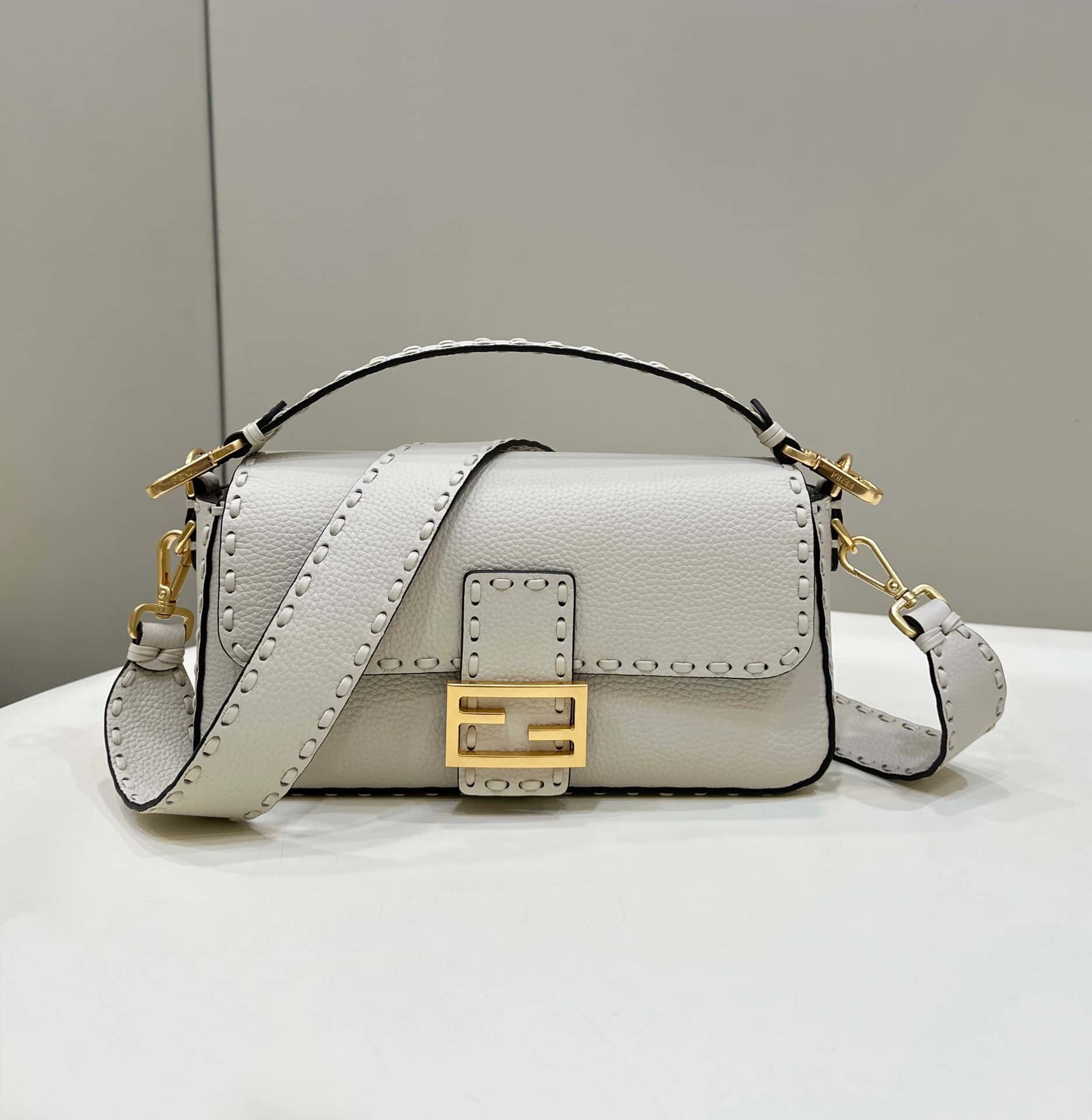 Bolsa FENDI