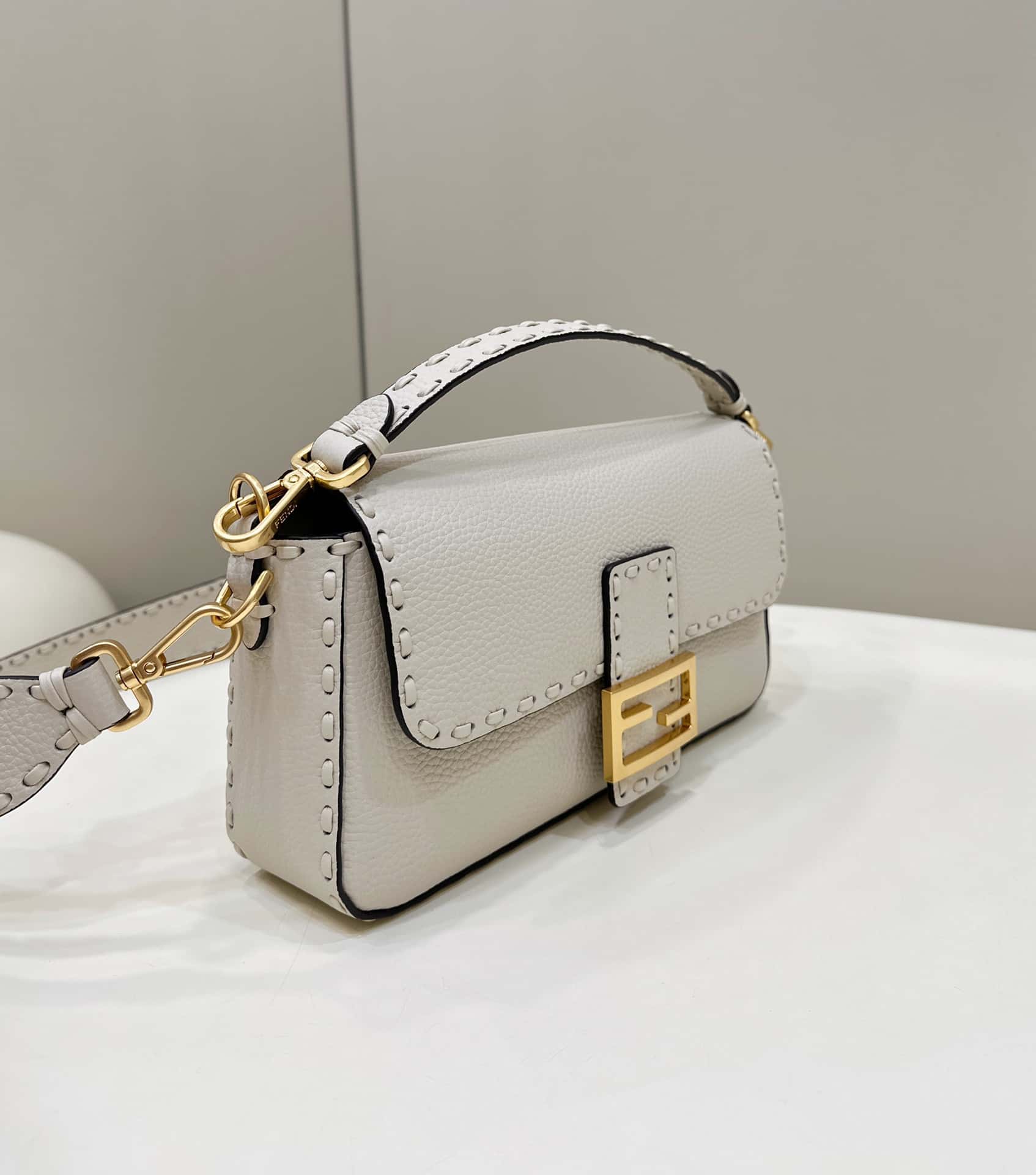 Bolsa FENDI