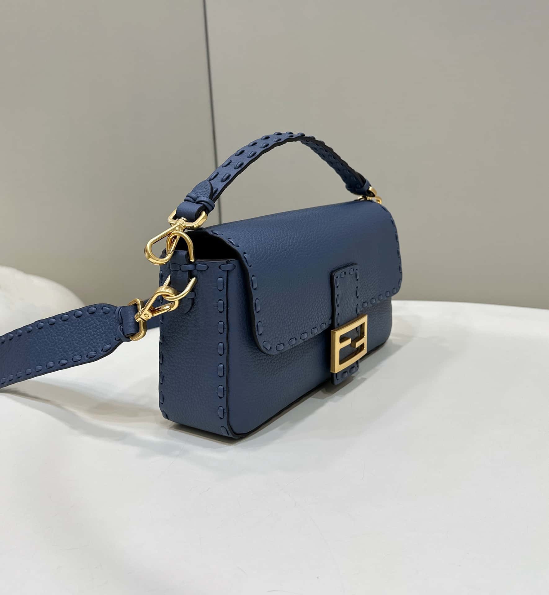 Bolsa FENDI