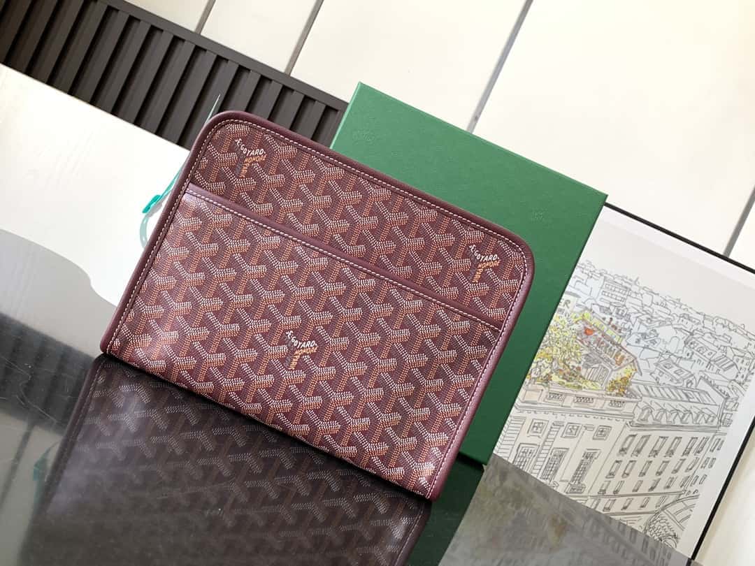 Bolsa  Goyard