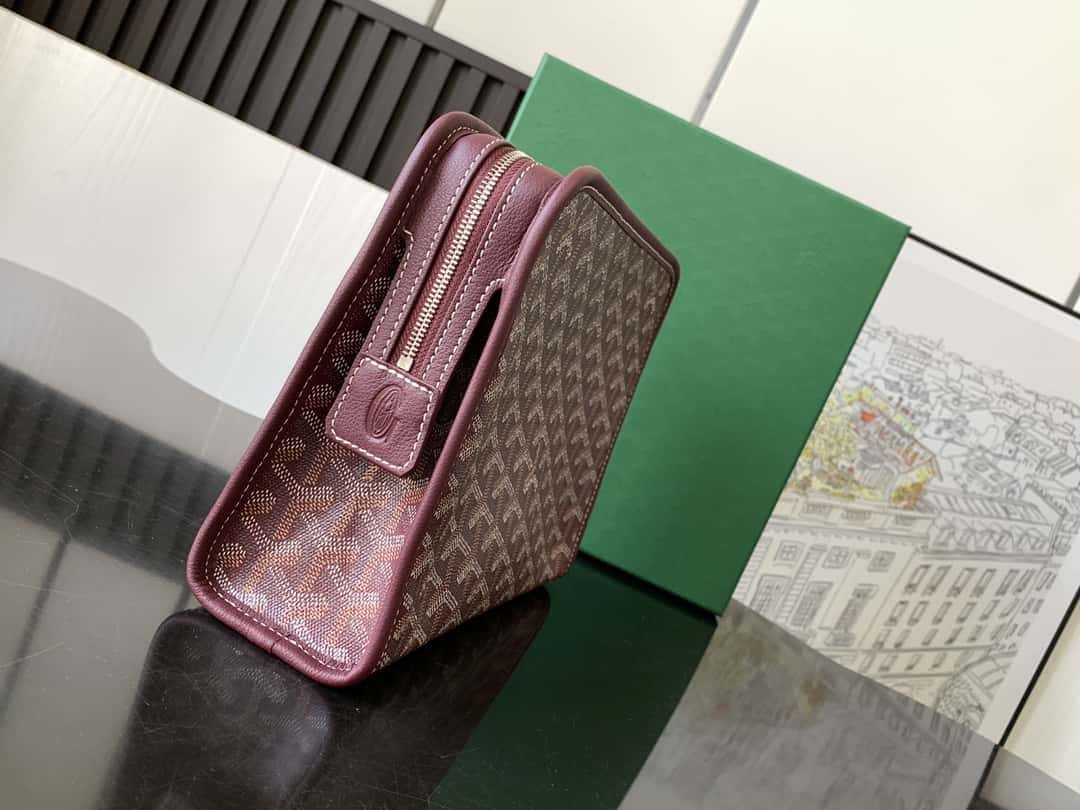 Bolsa  Goyard