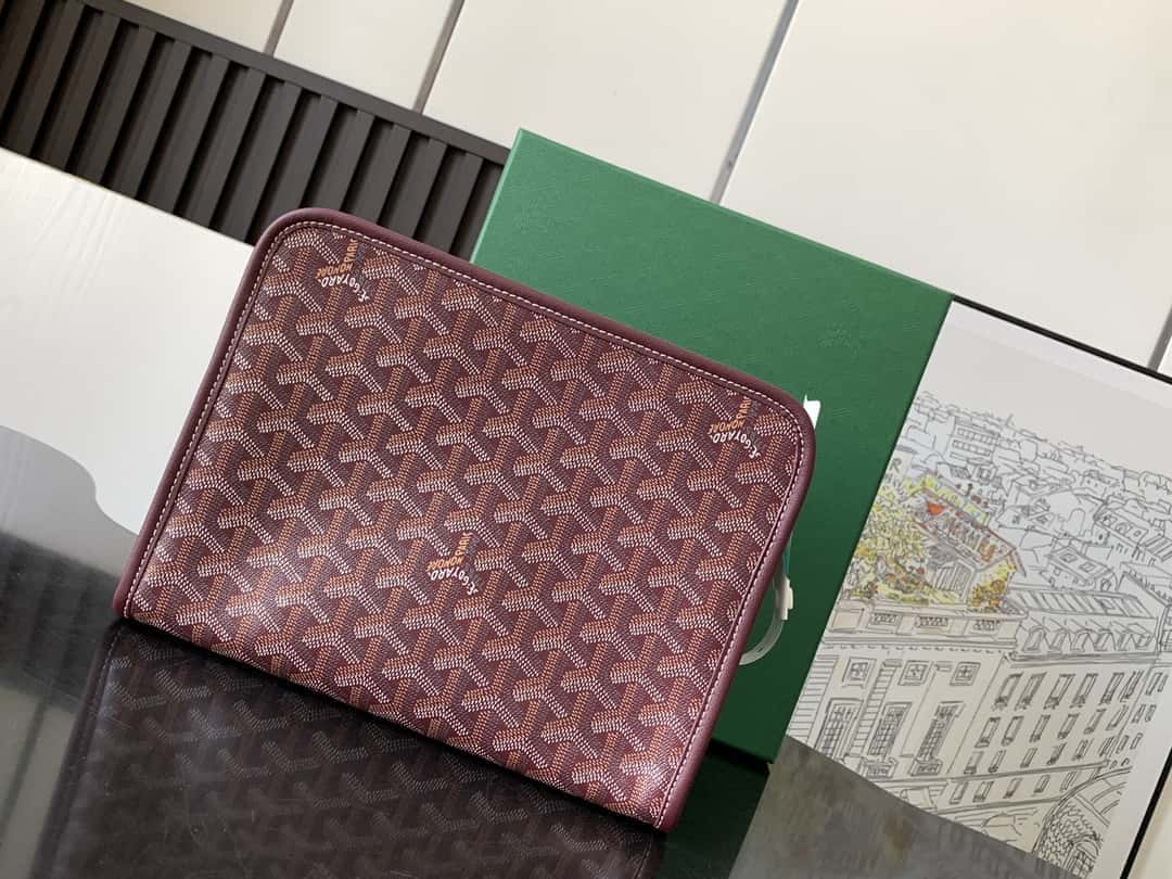 Bolsa  Goyard