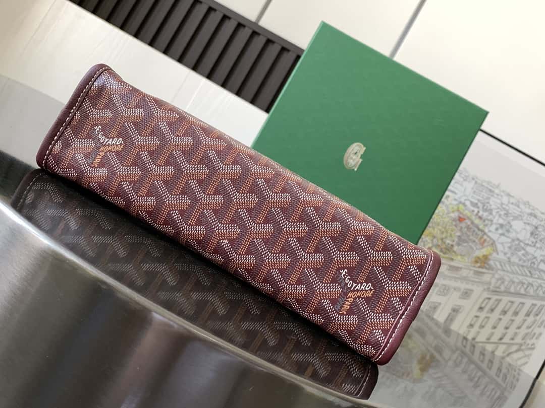 Bolsa  Goyard