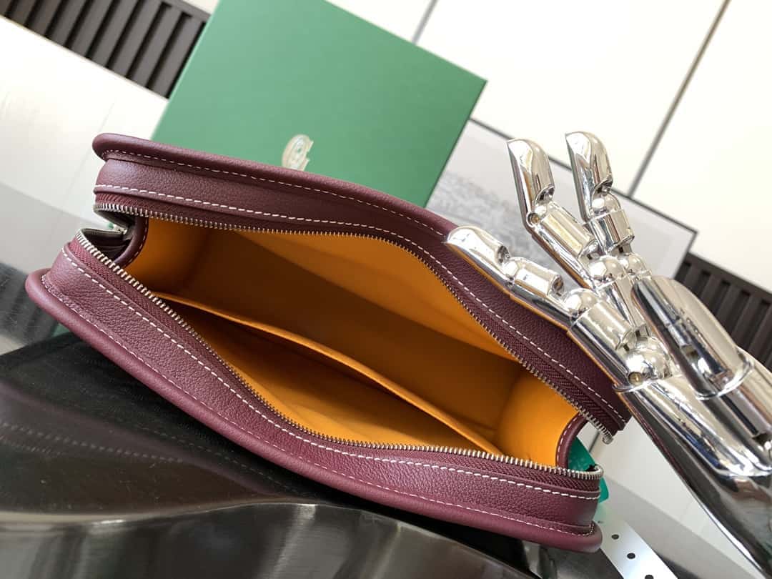 Bolsa  Goyard