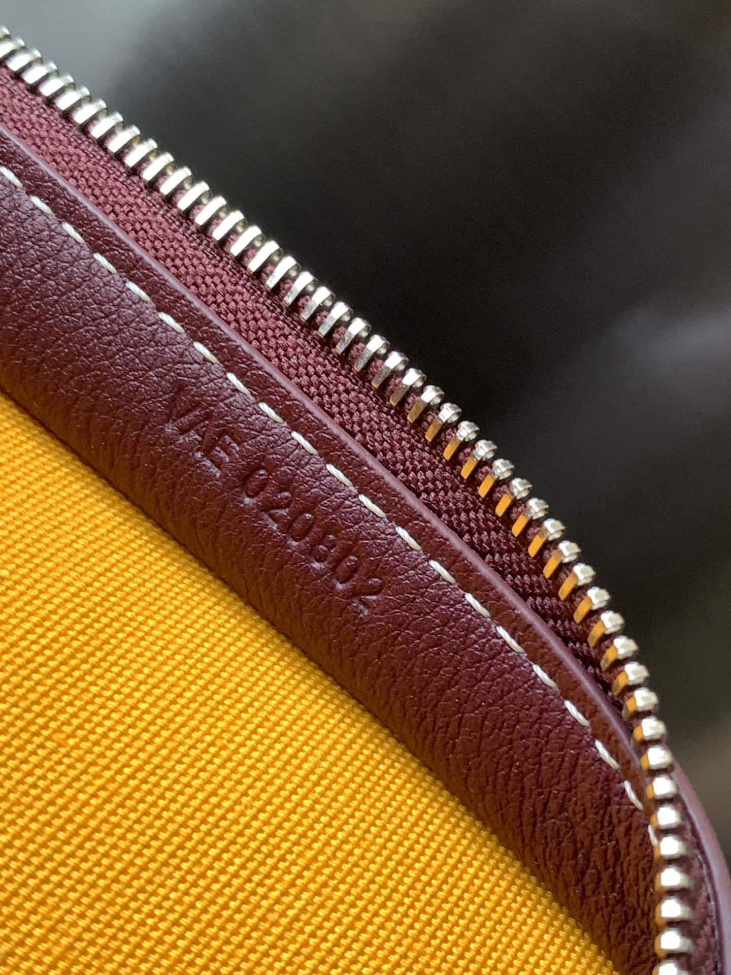 Bolsa  Goyard