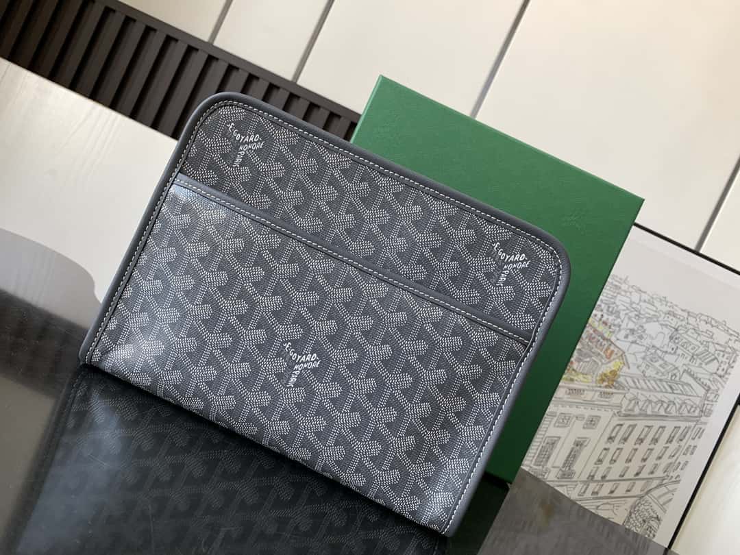 Bolsa  Goyard