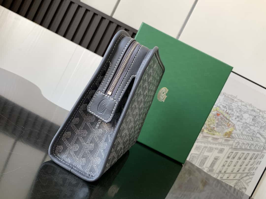 Bolsa  Goyard