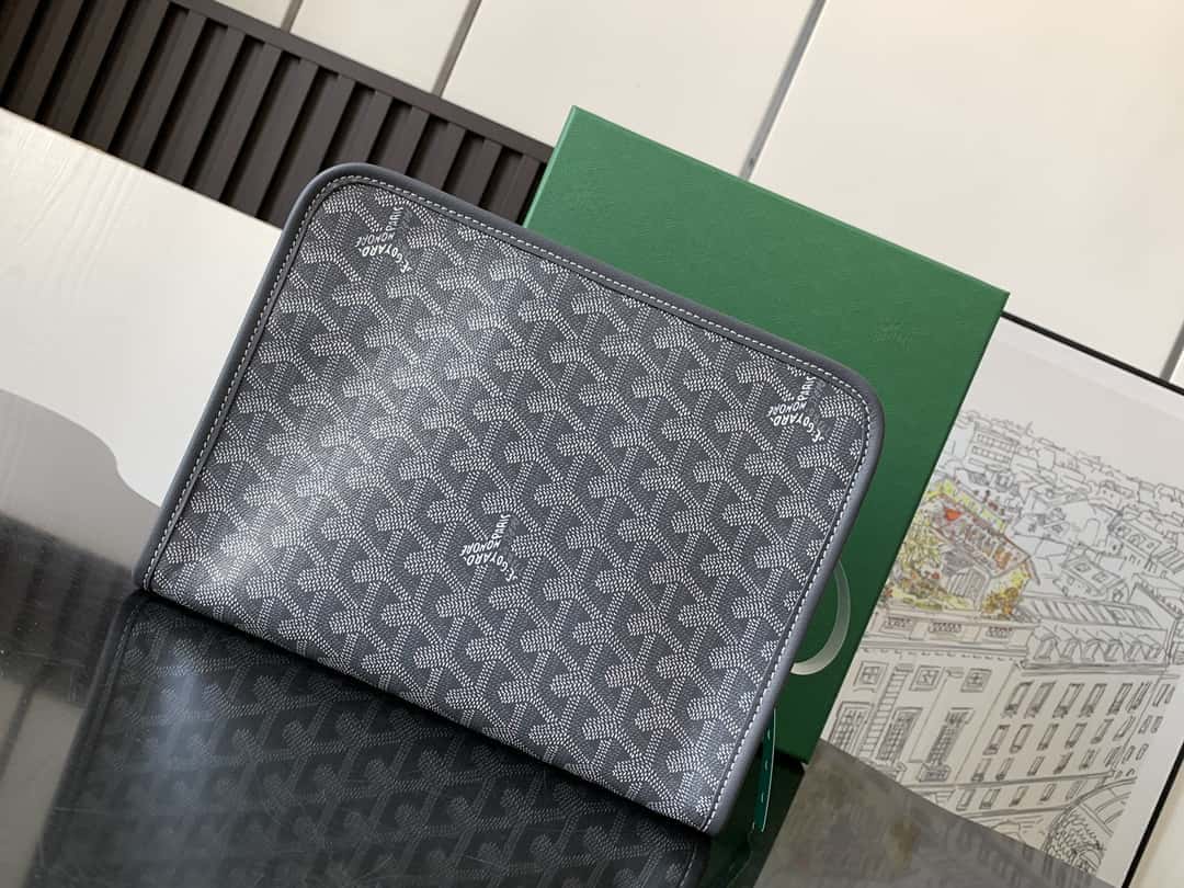 Bolsa  Goyard