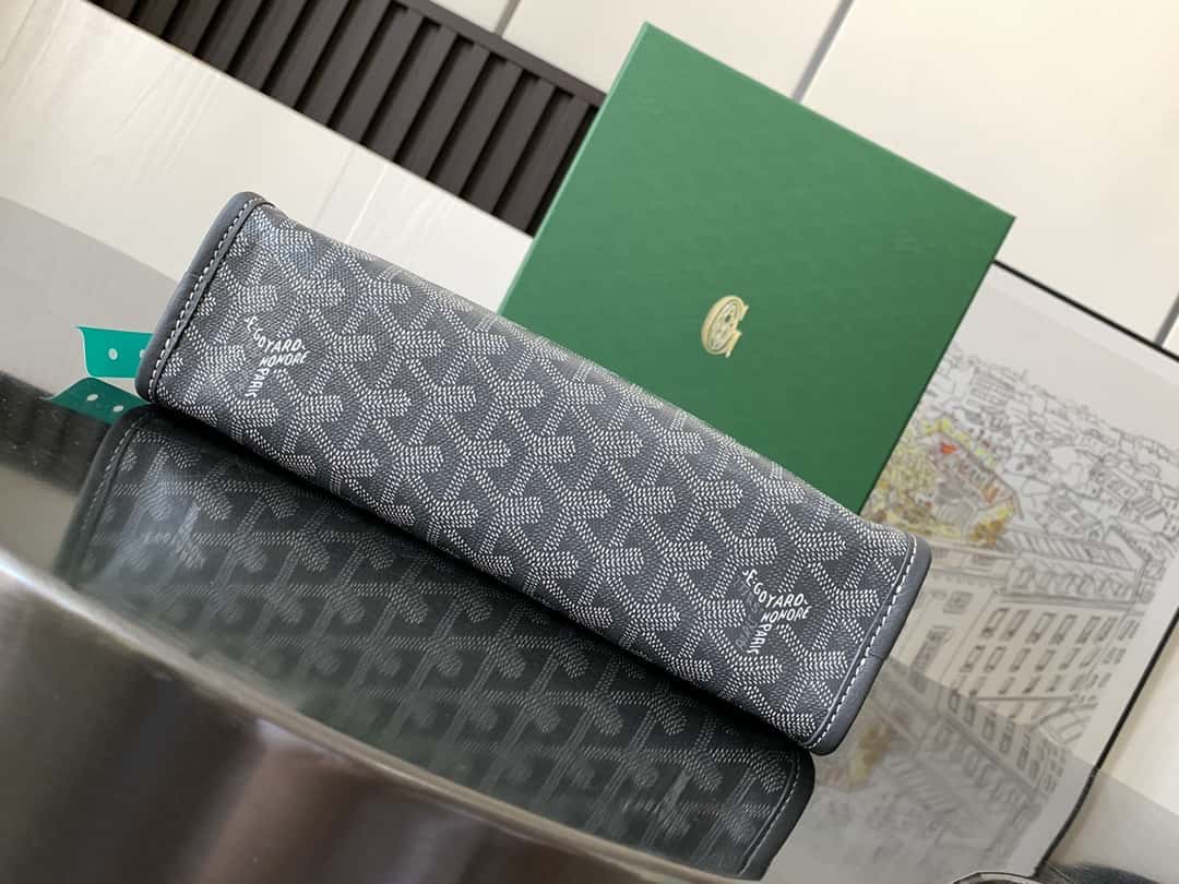 Bolsa  Goyard
