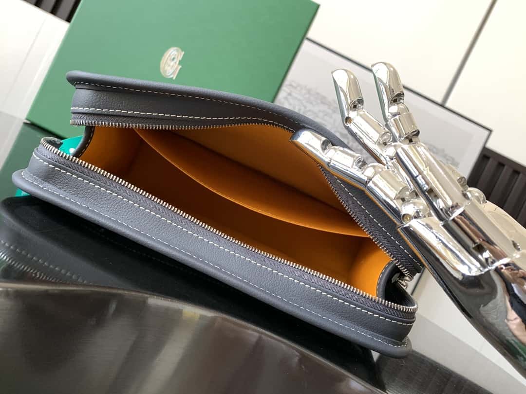 Bolsa  Goyard