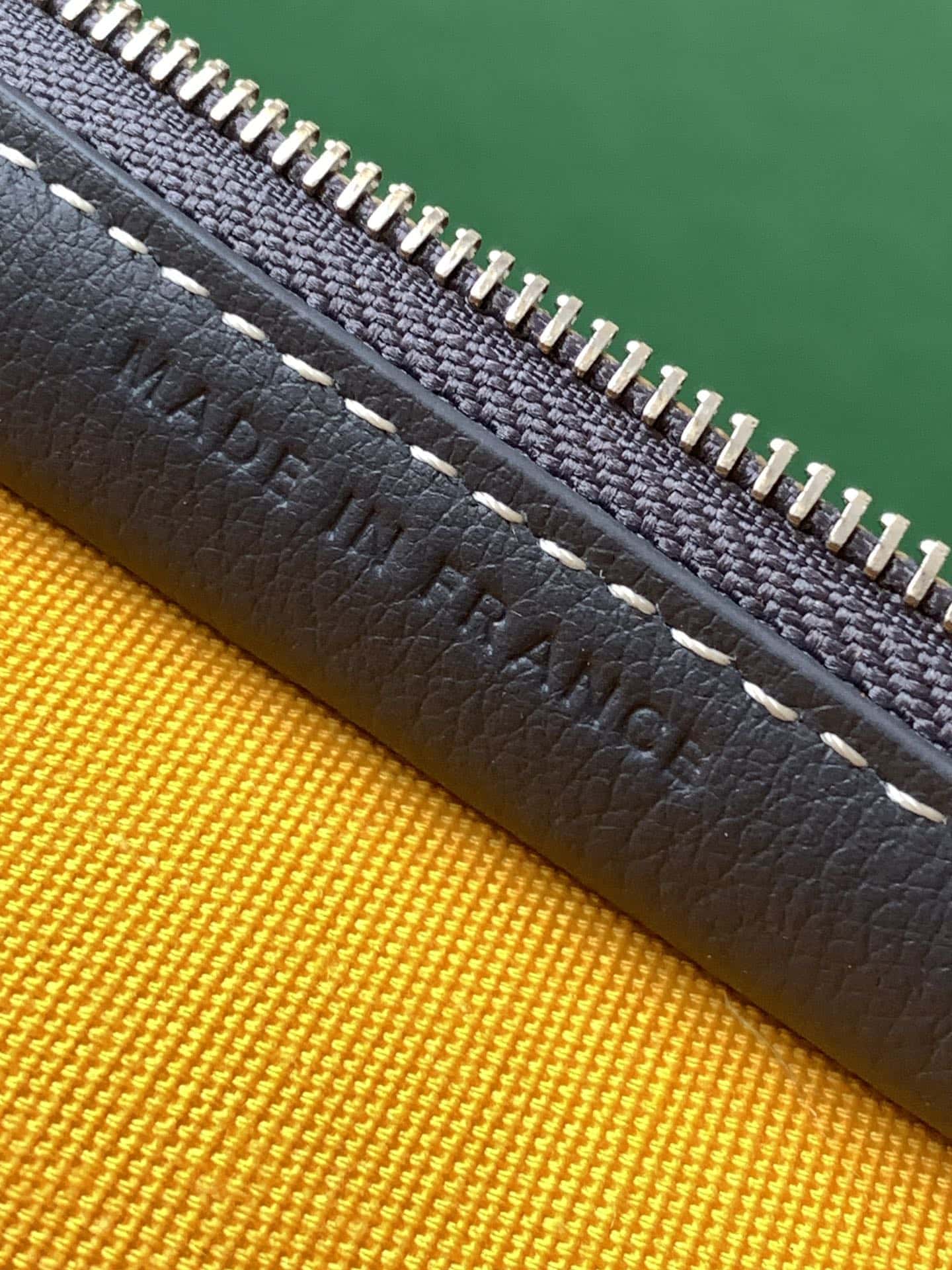 Bolsa  Goyard