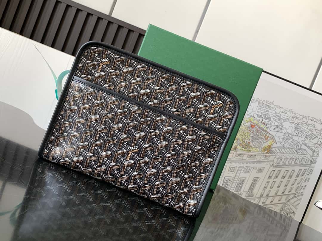 Bolsa  Goyard