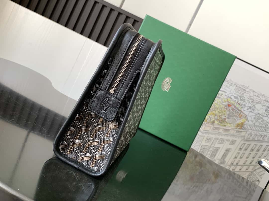 Bolsa  Goyard