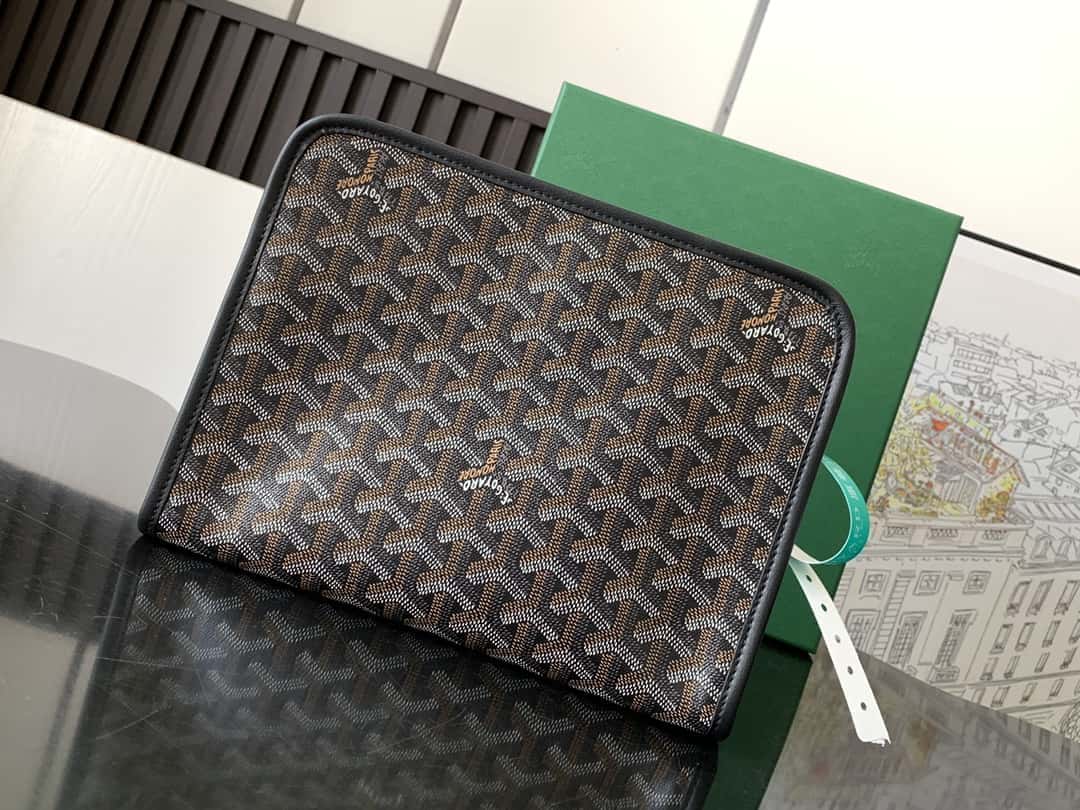 Bolsa  Goyard