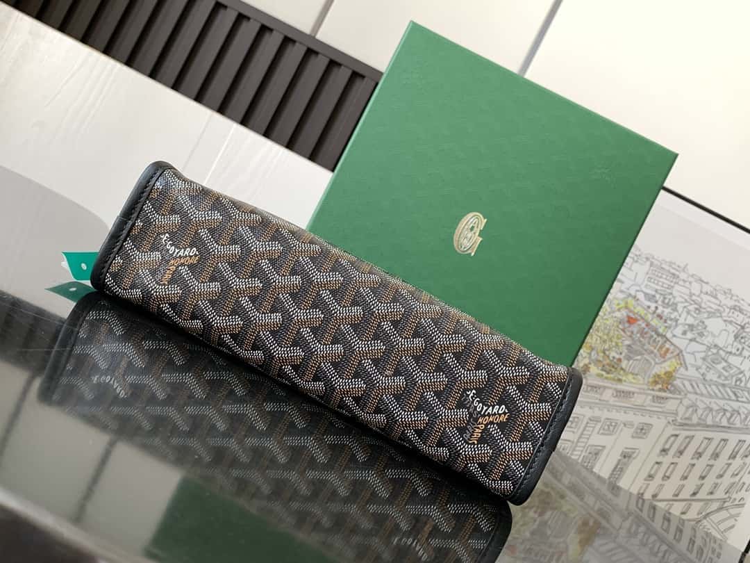 Bolsa  Goyard