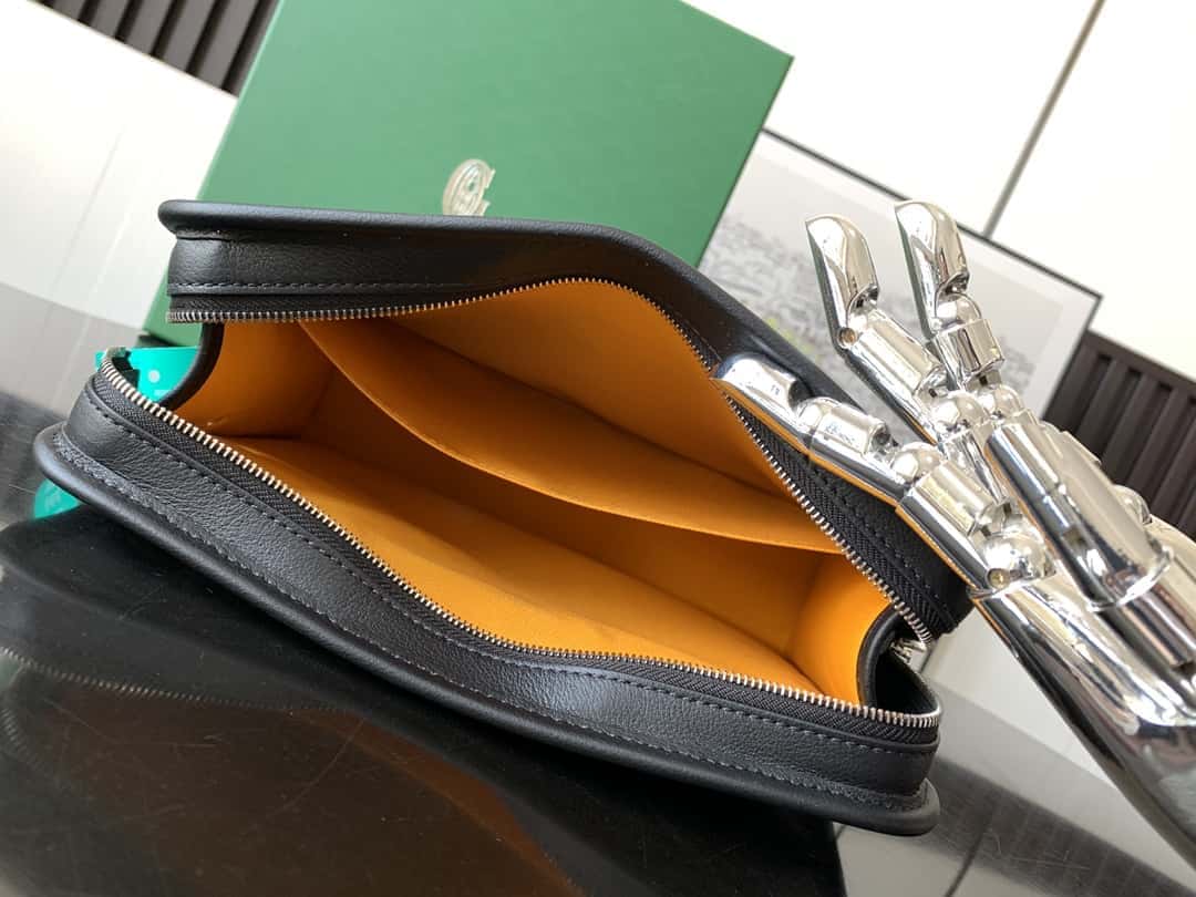 Bolsa  Goyard
