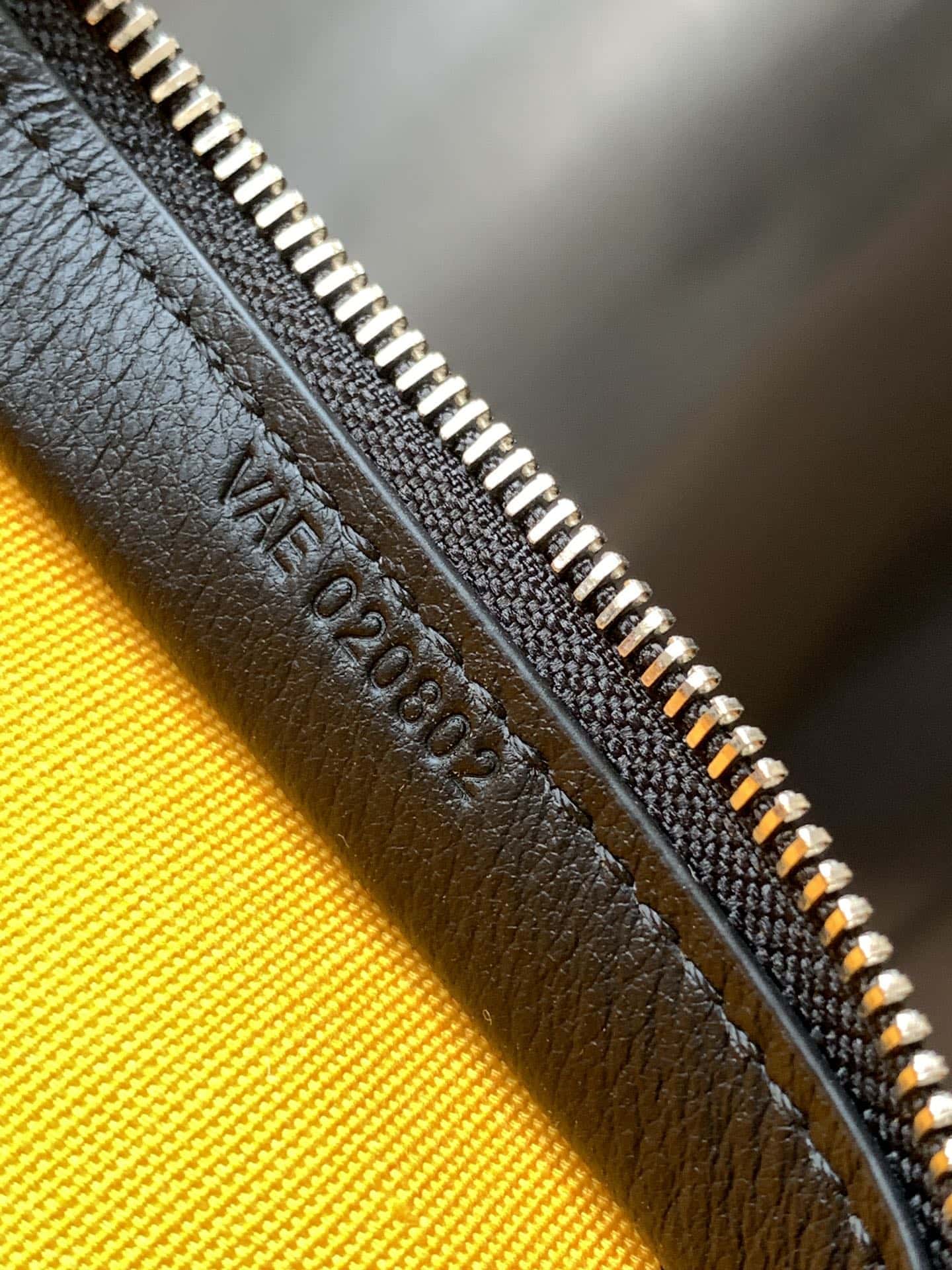Bolsa  Goyard