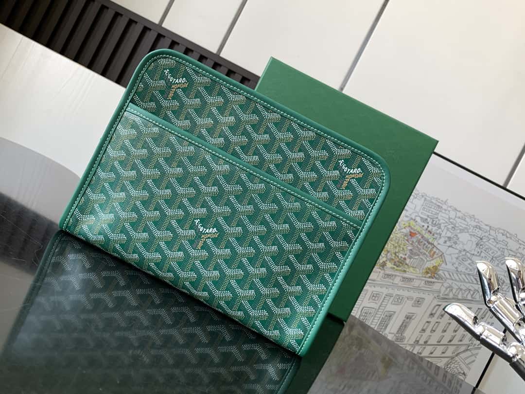 Bolsa  Goyard