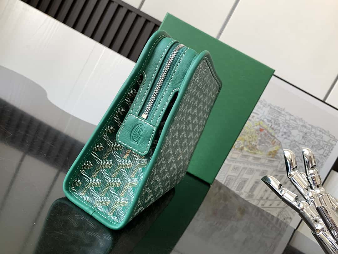 Bolsa  Goyard