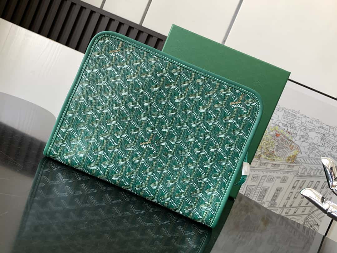 Bolsa  Goyard